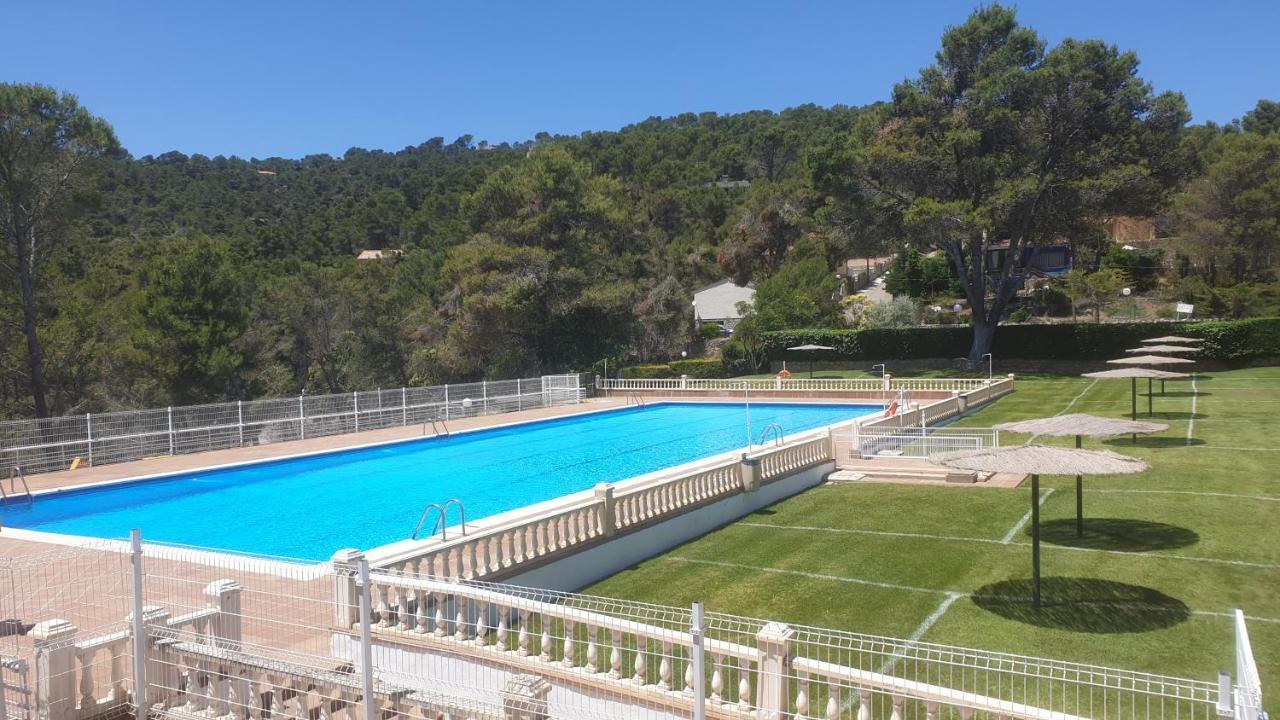 El Rincón de la ESPE Albalate De Zorita Exterior foto