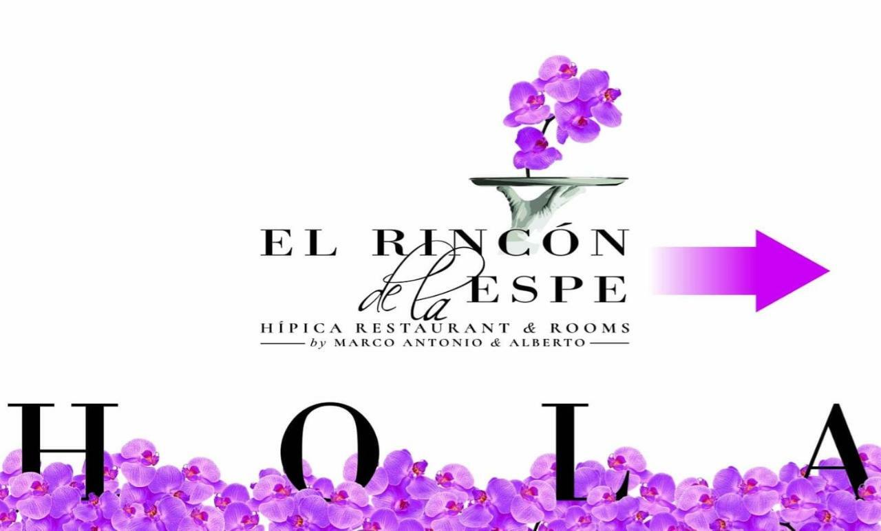 El Rincón de la ESPE Albalate De Zorita Exterior foto